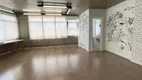 Foto 27 de Sala Comercial para alugar, 35m² em Santo Amaro, São Paulo