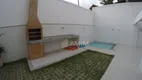 Foto 19 de Apartamento com 4 Quartos à venda, 141m² em Piratininga, Niterói