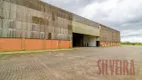 Foto 29 de Galpão/Depósito/Armazém para alugar, 1600m² em Anchieta, Porto Alegre