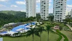 Foto 6 de Apartamento com 3 Quartos à venda, 284m² em Tamboré, Santana de Parnaíba