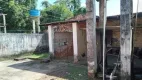 Foto 4 de Casa com 3 Quartos à venda, 200m² em Coqueiro, Belém