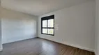 Foto 22 de Apartamento com 3 Quartos à venda, 155m² em Gleba Palhano, Londrina