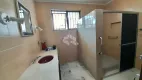 Foto 20 de Casa com 4 Quartos à venda, 235m² em Patronato, Santa Maria