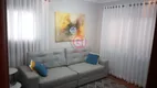 Foto 14 de Sobrado com 4 Quartos à venda, 264m² em Urbanova, São José dos Campos