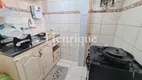 Foto 2 de Apartamento com 1 Quarto à venda, 35m² em Copacabana, Rio de Janeiro