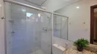 Foto 15 de Casa com 3 Quartos à venda, 148m² em Vila Rica, Lagoa Santa