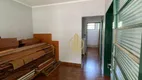 Foto 4 de Casa com 2 Quartos à venda, 192m² em Jardim Zara, Ribeirão Preto