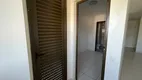 Foto 14 de Apartamento com 3 Quartos à venda, 131m² em Barra da Tijuca, Rio de Janeiro