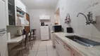 Foto 6 de Apartamento com 3 Quartos à venda, 101m² em Alto dos Passos, Juiz de Fora