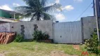 Foto 9 de Casa com 3 Quartos à venda, 130m² em Barra de Tabatinga, Nísia Floresta