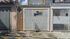 Foto 30 de Casa com 2 Quartos para alugar, 100m² em Jardim Bonfiglioli, São Paulo
