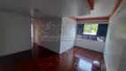 Foto 2 de Apartamento com 3 Quartos à venda, 90m² em Grageru, Aracaju