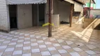 Foto 44 de Cobertura com 4 Quartos à venda, 161m² em Buritis, Belo Horizonte