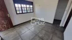 Foto 14 de Casa com 3 Quartos à venda, 234m² em Centro, Rio das Ostras