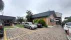 Foto 5 de Galpão/Depósito/Armazém para alugar, 2800m² em Navegantes, Porto Alegre