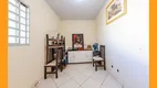 Foto 5 de Sobrado com 6 Quartos à venda, 380m² em Taguatinga Norte, Brasília