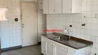 Foto 43 de Apartamento com 2 Quartos à venda, 74m² em Vila Clementino, São Paulo