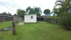 Foto 12 de Fazenda/Sítio com 3 Quartos à venda, 95m² em Satélite, Itanhaém