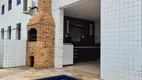 Foto 19 de Apartamento com 3 Quartos à venda, 243m² em Guararapes, Fortaleza