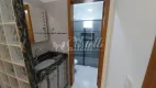 Foto 16 de Casa com 4 Quartos para alugar, 330m² em Colonia Dona Luiza, Ponta Grossa