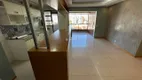 Foto 9 de Apartamento com 2 Quartos à venda, 76m² em Rio Branco, Porto Alegre