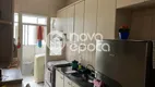 Foto 31 de Apartamento com 3 Quartos à venda, 115m² em Ipanema, Rio de Janeiro