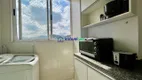 Foto 17 de Apartamento com 2 Quartos à venda, 49m² em Palmeiras, Belo Horizonte