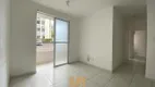 Foto 2 de Apartamento com 3 Quartos à venda, 62m² em Gurupi, Teresina