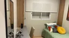 Foto 6 de Apartamento com 2 Quartos à venda, 53m² em Jardim Ipê, Goiânia