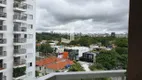 Foto 3 de Apartamento com 4 Quartos à venda, 195m² em Jardim Paulista, São Paulo