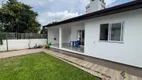 Foto 24 de Casa com 3 Quartos à venda, 182m² em Centro, Lages