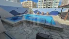 Foto 22 de Apartamento com 3 Quartos à venda, 146m² em Luzia, Aracaju
