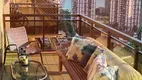 Foto 19 de Apartamento com 4 Quartos à venda, 219m² em Barra da Tijuca, Rio de Janeiro