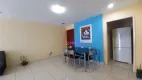 Foto 11 de Apartamento com 3 Quartos à venda, 79m² em Engenho Novo, Rio de Janeiro