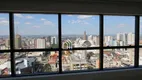 Foto 15 de Apartamento com 3 Quartos para alugar, 338m² em Estrela, Ponta Grossa