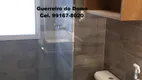 Foto 28 de Apartamento com 3 Quartos à venda, 156m² em Centro, São Bernardo do Campo