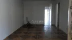 Foto 4 de Casa com 2 Quartos à venda, 400m² em Caçapava Velha, Caçapava