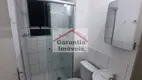 Foto 13 de Apartamento com 2 Quartos à venda, 42m² em Novo Osasco, Osasco