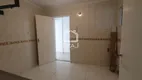 Foto 12 de Apartamento com 3 Quartos para alugar, 80m² em Bela Vista, São Paulo