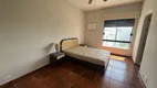 Foto 20 de Apartamento com 3 Quartos à venda, 230m² em Morro do Maluf, Guarujá