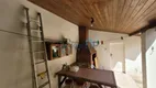 Foto 7 de Casa com 2 Quartos à venda, 98m² em Petrópolis, Porto Alegre