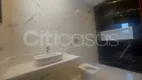 Foto 27 de Casa de Condomínio com 3 Quartos à venda, 200m² em Jardim Residencial Villagio Wanel, Sorocaba