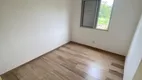 Foto 7 de Apartamento com 2 Quartos à venda, 48m² em Vila Cosmopolita, São Paulo