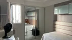 Foto 5 de Apartamento com 3 Quartos à venda, 72m² em Madalena, Recife