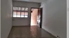 Foto 3 de Casa com 2 Quartos à venda, 80m² em Vila Santo Antônio, São Paulo