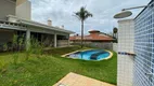 Foto 6 de Casa de Condomínio com 4 Quartos à venda, 276m² em Loteamento Alphaville Campinas, Campinas
