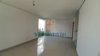 Foto 3 de Casa com 3 Quartos à venda, 102m² em Santa Mônica, Belo Horizonte