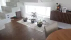 Foto 21 de Casa com 3 Quartos à venda, 260m² em Guaruja, Betim