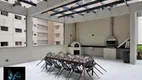 Foto 20 de Apartamento com 1 Quarto à venda, 48m² em Consolação, São Paulo