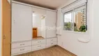 Foto 9 de Apartamento com 3 Quartos à venda, 68m² em Jardim Carvalho, Porto Alegre